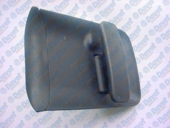 MITA 03310161 Kapi Kolu Dis Orta Sag (Peugeot Citroen) Partner Berlingo
